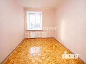 2-к квартира, вторичка, 45м2, 5/9 этаж