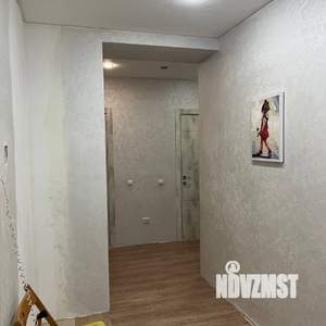 2-к квартира, вторичка, 75м2, 9/12 этаж