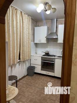 3-к квартира, вторичка, 68м2, 2/9 этаж