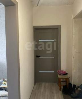 2-к квартира, вторичка, 48м2, 5/12 этаж