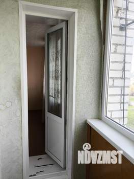 4-к квартира, вторичка, 101м2, 5/5 этаж