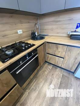 1-к квартира, вторичка, 36м2, 2/9 этаж