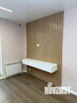 2-к квартира, вторичка, 50м2, 5/7 этаж