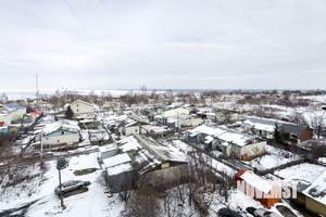 3-к квартира, вторичка, 65м2, 7/10 этаж