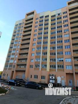 3-к квартира, вторичка, 87м2, 6/12 этаж
