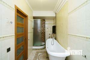 3-к квартира, вторичка, 85м2, 4/4 этаж