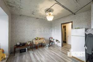 2-к квартира, вторичка, 48м2, 5/12 этаж