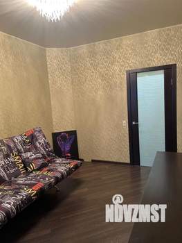 2-к квартира, вторичка, 75м2, 4/9 этаж