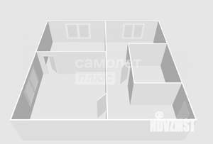 Фото квартиры на продажу (2)