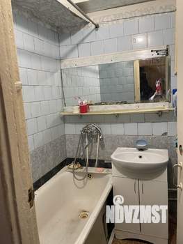 3-к квартира, вторичка, 60м2, 12/12 этаж