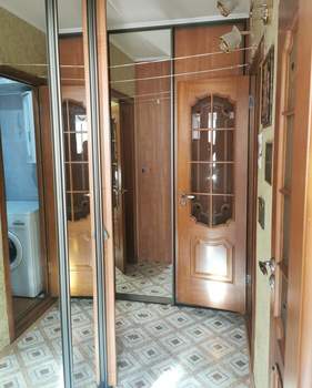 2-к квартира, вторичка, 54м2, 7/9 этаж