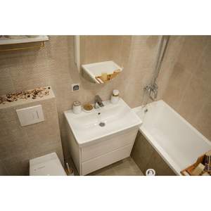 Студия квартира, вторичка, 23м2, 7/13 этаж