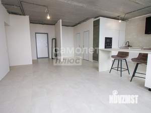 3-к квартира, вторичка, 80м2, 5/9 этаж