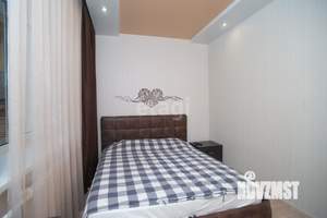 3-к квартира, вторичка, 78м2, 3/9 этаж