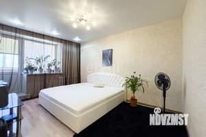 3-к квартира, вторичка, 65м2, 13/13 этаж