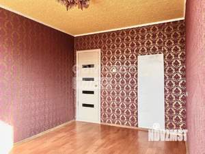 3-к квартира, вторичка, 65м2, 10/10 этаж