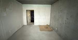 1-к квартира, вторичка, 36м2, 9/11 этаж