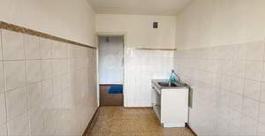 3-к квартира, вторичка, 68м2, 6/12 этаж