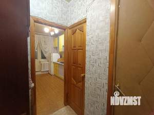 3-к квартира, вторичка, 70м2, 3/9 этаж