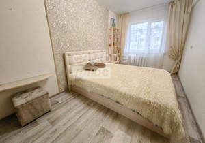 2-к квартира, вторичка, 45м2, 3/5 этаж