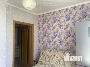 1-к квартира, вторичка, 39м2, 8/9 этаж