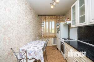3-к квартира, вторичка, 70м2, 3/10 этаж