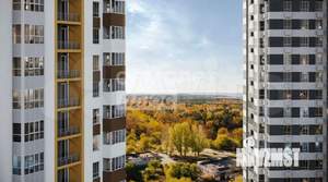 2-к квартира, вторичка, 64м2, 7/24 этаж