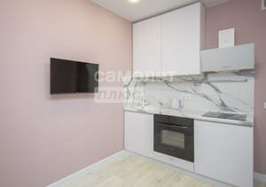 1-к квартира, вторичка, 34м2, 3/9 этаж