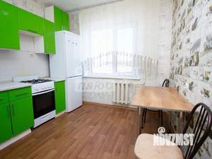 1-к квартира, вторичка, 30м2, 3/9 этаж