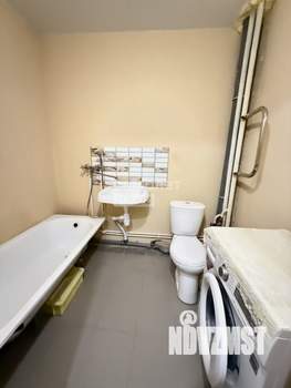 Студия квартира, вторичка, 23м2, 7/9 этаж