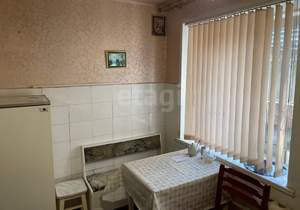 2-к квартира, вторичка, 47м2, 1/9 этаж