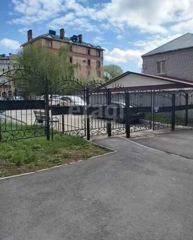 3-к квартира, вторичка, 94м2, 5/10 этаж