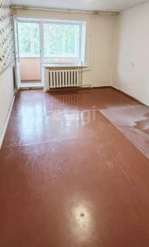 Фото квартиры на продажу (2)