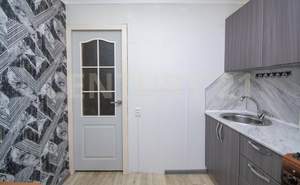 2-к квартира, вторичка, 42м2, 4/5 этаж