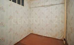 2-к квартира, вторичка, 42м2, 2/3 этаж