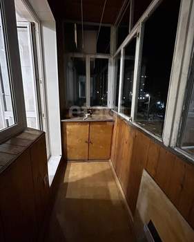Фото квартиры на продажу (1)