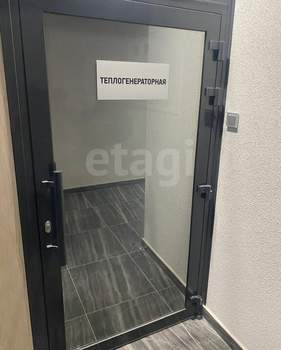 1-к квартира, вторичка, 67м2, 8/9 этаж