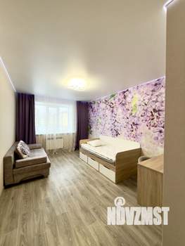 3-к квартира, вторичка, 85м2, 3/4 этаж