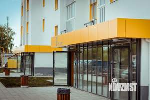 2-к квартира, вторичка, 49м2, 13/14 этаж