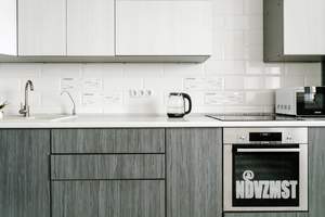 3-к квартира, вторичка, 84м2, 18/20 этаж