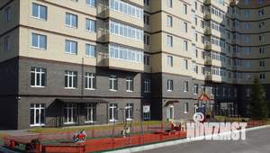 2-к квартира, вторичка, 95м2, 3/9 этаж