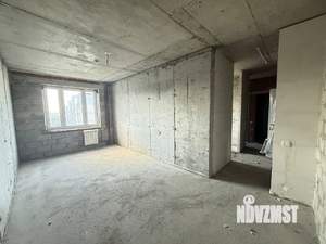 Фото квартиры на продажу (6)