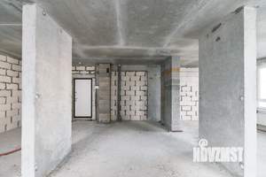 2-к квартира, вторичка, 64м2, 7/10 этаж