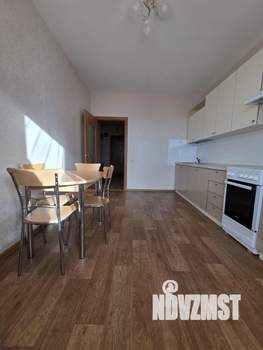 2-к квартира, вторичка, 65м2, 8/17 этаж