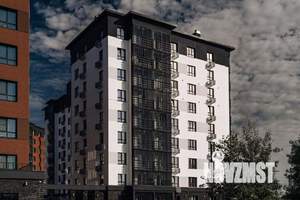 2-к квартира, вторичка, 60м2, 8/9 этаж
