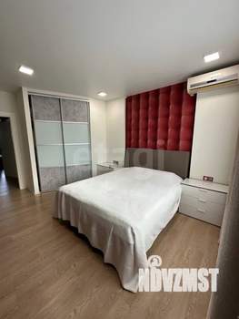 2-к квартира, вторичка, 65м2, 9/9 этаж