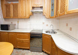 4-к квартира, вторичка, 70м2, 6/9 этаж