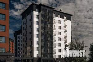 3-к квартира, вторичка, 79м2, 1/9 этаж