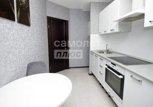 3-к квартира, вторичка, 65м2, 8/9 этаж