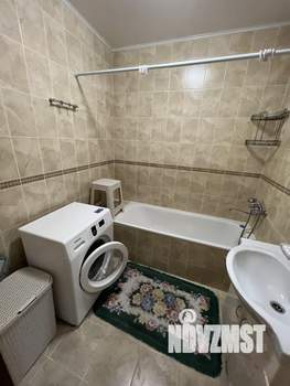 2-к квартира, вторичка, 68м2, 9/14 этаж